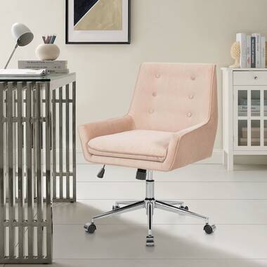 Desk discount chair homegoods